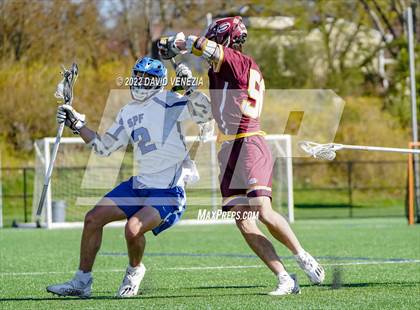 Thumbnail 2 in Summit @ Scotch Plains-Fanwood photogallery.