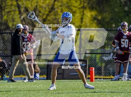 Thumbnail 1 in Summit @ Scotch Plains-Fanwood photogallery.