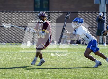 Thumbnail 2 in Summit @ Scotch Plains-Fanwood photogallery.