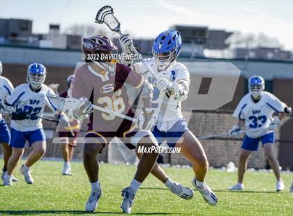 Thumbnail 2 in Summit @ Scotch Plains-Fanwood photogallery.