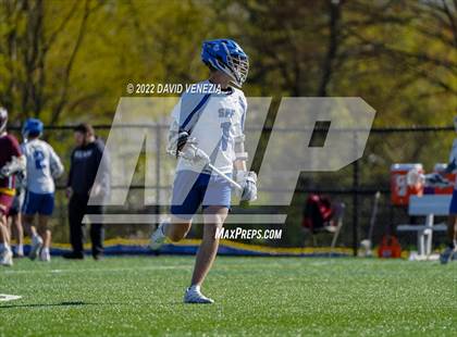 Thumbnail 1 in Summit @ Scotch Plains-Fanwood photogallery.
