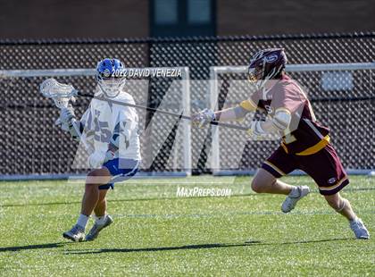 Thumbnail 1 in Summit @ Scotch Plains-Fanwood photogallery.