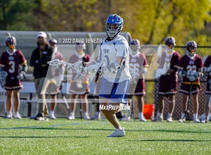 Thumbnail 2 in Summit @ Scotch Plains-Fanwood photogallery.