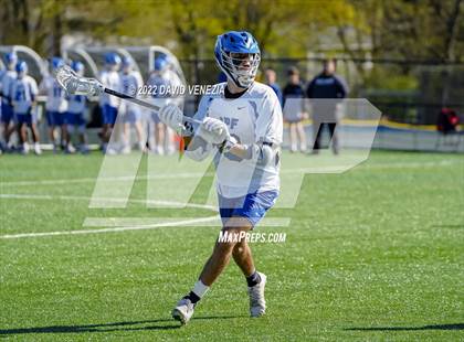 Thumbnail 2 in Summit @ Scotch Plains-Fanwood photogallery.