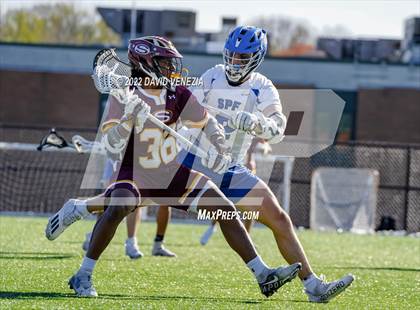 Thumbnail 1 in Summit @ Scotch Plains-Fanwood photogallery.
