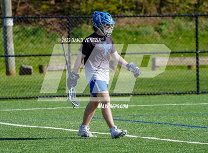 Thumbnail 1 in Summit @ Scotch Plains-Fanwood photogallery.
