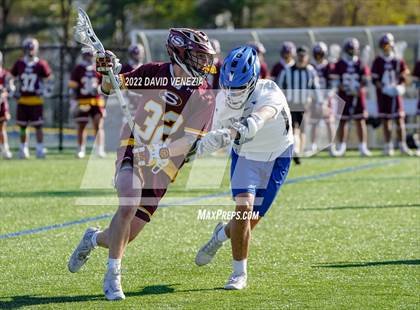 Thumbnail 3 in Summit @ Scotch Plains-Fanwood photogallery.