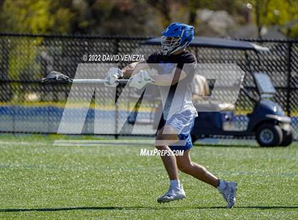 Thumbnail 3 in Summit @ Scotch Plains-Fanwood photogallery.
