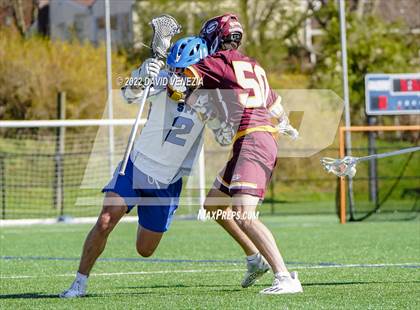 Thumbnail 1 in Summit @ Scotch Plains-Fanwood photogallery.