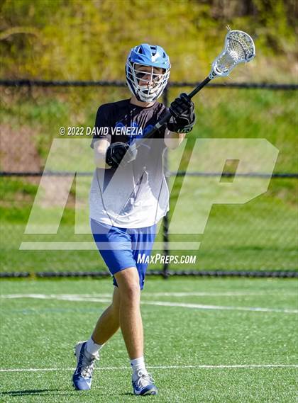 Thumbnail 2 in Summit @ Scotch Plains-Fanwood photogallery.