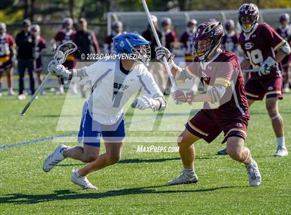Thumbnail 3 in Summit @ Scotch Plains-Fanwood photogallery.