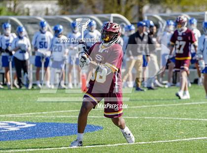 Thumbnail 3 in Summit @ Scotch Plains-Fanwood photogallery.