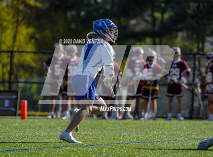 Thumbnail 2 in Summit @ Scotch Plains-Fanwood photogallery.