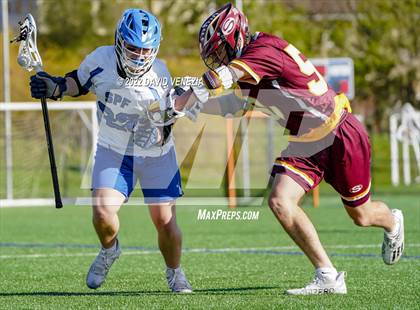Thumbnail 2 in Summit @ Scotch Plains-Fanwood photogallery.
