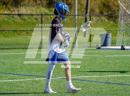 Thumbnail 1 in Summit @ Scotch Plains-Fanwood photogallery.