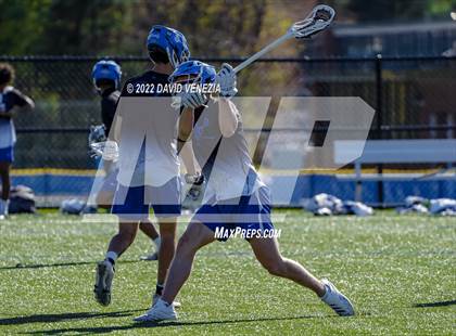Thumbnail 2 in Summit @ Scotch Plains-Fanwood photogallery.
