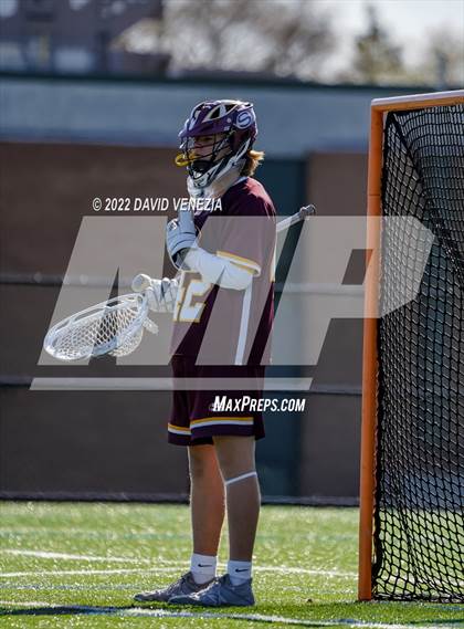 Thumbnail 3 in Summit @ Scotch Plains-Fanwood photogallery.