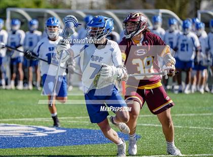 Thumbnail 3 in Summit @ Scotch Plains-Fanwood photogallery.