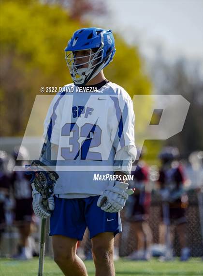 Thumbnail 2 in Summit @ Scotch Plains-Fanwood photogallery.