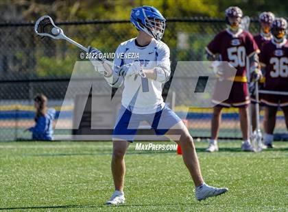 Thumbnail 1 in Summit @ Scotch Plains-Fanwood photogallery.