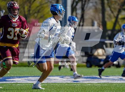 Thumbnail 1 in Summit @ Scotch Plains-Fanwood photogallery.