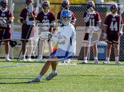 Thumbnail 3 in Summit @ Scotch Plains-Fanwood photogallery.