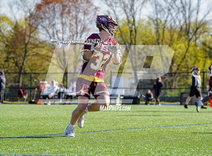 Thumbnail 3 in Summit @ Scotch Plains-Fanwood photogallery.
