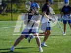 Photo from the gallery "Summit @ Scotch Plains-Fanwood"