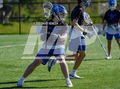Thumbnail 2 in Summit @ Scotch Plains-Fanwood photogallery.