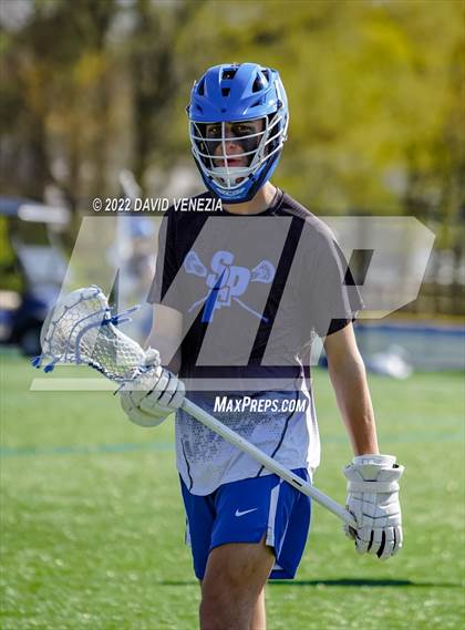 Thumbnail 3 in Summit @ Scotch Plains-Fanwood photogallery.