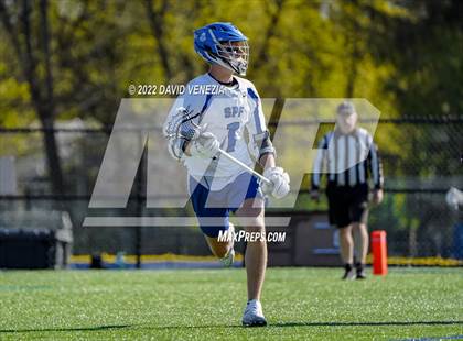 Thumbnail 3 in Summit @ Scotch Plains-Fanwood photogallery.