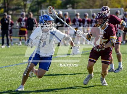 Thumbnail 2 in Summit @ Scotch Plains-Fanwood photogallery.