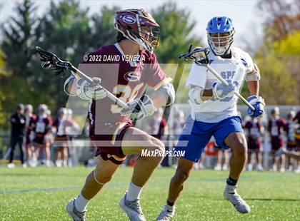 Thumbnail 2 in Summit @ Scotch Plains-Fanwood photogallery.