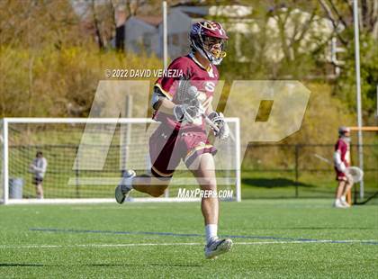 Thumbnail 2 in Summit @ Scotch Plains-Fanwood photogallery.