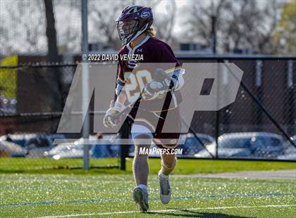 Thumbnail 1 in Summit @ Scotch Plains-Fanwood photogallery.
