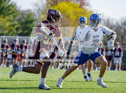 Thumbnail 3 in Summit @ Scotch Plains-Fanwood photogallery.