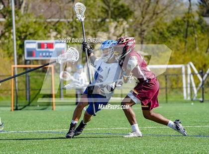 Thumbnail 2 in Summit @ Scotch Plains-Fanwood photogallery.