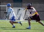 Photo from the gallery "Summit @ Scotch Plains-Fanwood"