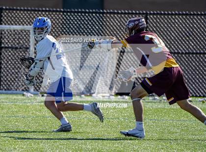 Thumbnail 2 in Summit @ Scotch Plains-Fanwood photogallery.