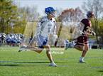 Photo from the gallery "Summit @ Scotch Plains-Fanwood"