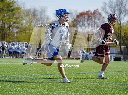 Thumbnail 2 in Summit @ Scotch Plains-Fanwood photogallery.