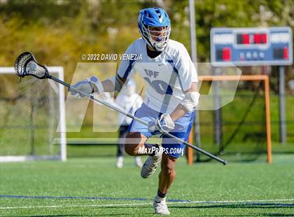 Thumbnail 3 in Summit @ Scotch Plains-Fanwood photogallery.