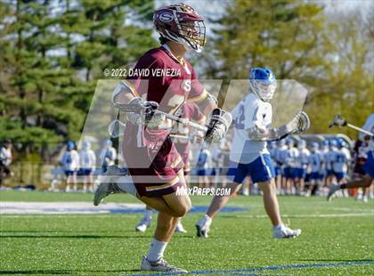 Thumbnail 2 in Summit @ Scotch Plains-Fanwood photogallery.