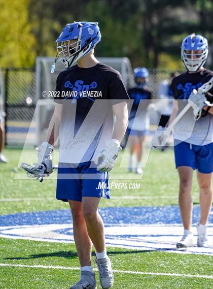 Thumbnail 1 in Summit @ Scotch Plains-Fanwood photogallery.
