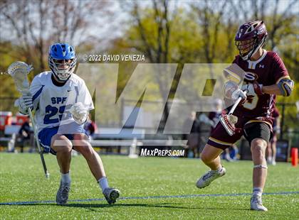 Thumbnail 3 in Summit @ Scotch Plains-Fanwood photogallery.