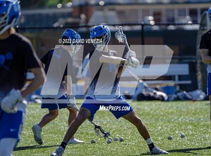 Thumbnail 3 in Summit @ Scotch Plains-Fanwood photogallery.