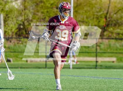Thumbnail 3 in Summit @ Scotch Plains-Fanwood photogallery.