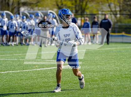 Thumbnail 3 in Summit @ Scotch Plains-Fanwood photogallery.