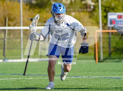 Thumbnail 1 in Summit @ Scotch Plains-Fanwood photogallery.