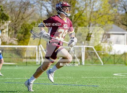 Thumbnail 1 in Summit @ Scotch Plains-Fanwood photogallery.